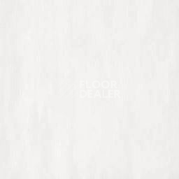 Линолеум Gerflor Mural Club 0001 White фото 1 | FLOORDEALER